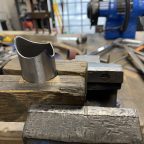 Day 2 – mitres
