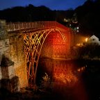 Ironbridge