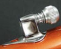 cable adjuster