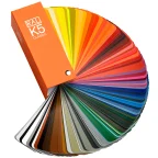 Colours & Decals